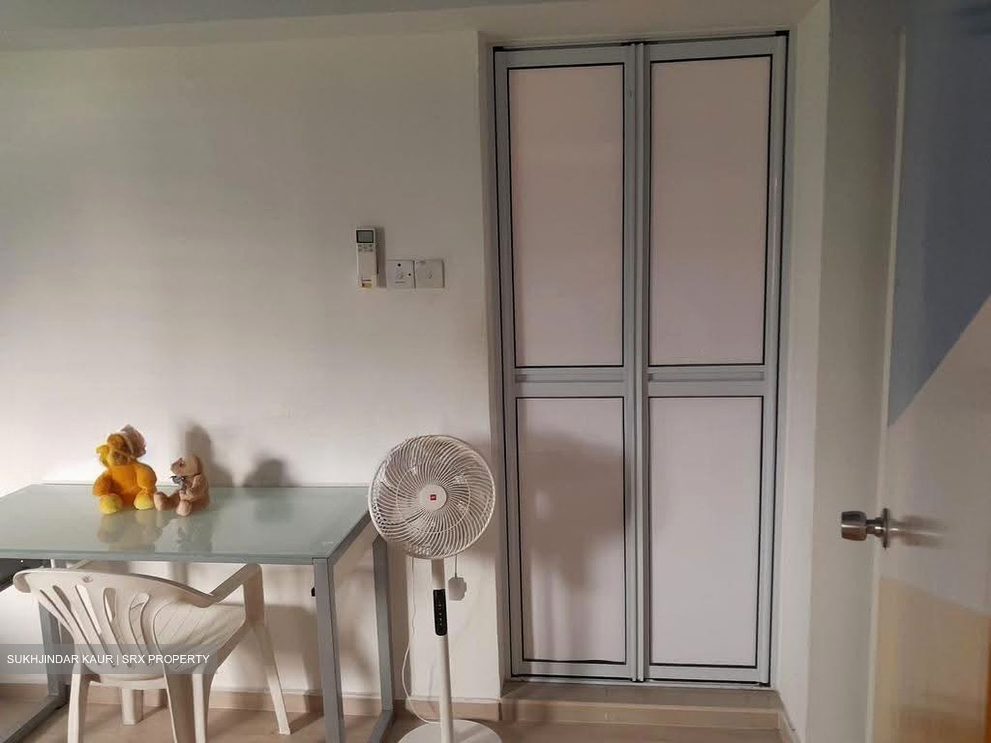 Blk 687A Woodlands Drive 75 (Woodlands), HDB 5 Rooms #626032031